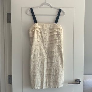 Sandro Dress